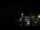 Webcam in Caudebec-en-Caux, 39.2 km