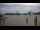 Webcam in Caudebec-en-Caux, 39.2 km
