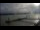 Webcam in Caudebec-en-Caux, 39.2 km