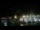 Webcam in Caudebec-en-Caux, 15.1 mi away