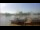 Webcam in Caudebec-en-Caux, 10.9 mi away