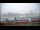 Webcam in Caudebec-en-Caux, 39.2 km