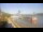 Webcam in Caudebec-en-Caux, 35.5 mi away