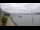 Webcam in Caudebec-en-Caux, 28.4 km