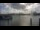 Webcam in Caudebec-en-Caux, 20.1 mi away