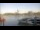 Webcam in Caudebec-en-Caux, 92 km entfernt