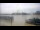 Webcam in Caudebec-en-Caux, 37.5 km entfernt