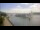 Webcam in Caudebec-en-Caux, 10.9 mi away