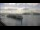 Webcam in Caudebec-en-Caux, 20.1 mi away