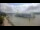 Webcam in Caudebec-en-Caux, 91.9 km