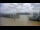 Webcam in Caudebec-en-Caux, 91.9 km entfernt