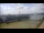 Webcam in Caudebec-en-Caux, 35.5 mi away
