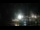 Webcam in Caudebec-en-Caux, 15.1 mi away