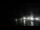 Webcam in Caudebec-en-Caux, 39.2 km