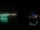 Webcam in Caudebec-en-Caux, 35.5 mi away