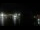 Webcam in Caudebec-en-Caux, 39.2 km