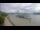 Webcam in Caudebec-en-Caux, 52.2 km