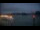 Webcam in Caudebec-en-Caux, 28.4 km