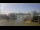 Webcam in Caudebec-en-Caux, 91.9 km