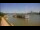Webcam in Caudebec-en-Caux, 0 km