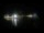 Webcam in Caudebec-en-Caux, 14.5 mi away