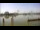 Webcam in Caudebec-en-Caux, 39.2 km entfernt