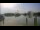 Webcam in Caudebec-en-Caux, 20.2 mi away