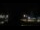 Webcam in Caudebec-en-Caux, 39.2 km entfernt