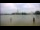 Webcam in Caudebec-en-Caux, 52.4 km