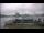 Webcam in Caudebec-en-Caux, 0 km