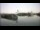 Webcam in Caudebec-en-Caux, 20.2 mi away