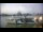 Webcam in Caudebec-en-Caux, 91.9 km