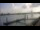 Webcam in Caudebec-en-Caux, 52.2 km