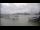 Webcam in Caudebec-en-Caux, 52.4 km