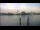Webcam in Caudebec-en-Caux, 39.2 km