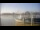 Webcam in Caudebec-en-Caux, 39.2 km