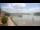 Webcam in Caudebec-en-Caux, 28.4 km