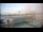Webcam in Caudebec-en-Caux, 39.2 km
