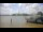 Webcam in Caudebec-en-Caux, 39.2 km