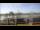 Webcam in Caudebec-en-Caux, 39.2 km