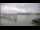 Webcam in Caudebec-en-Caux, 0 km