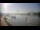 Webcam in Caudebec-en-Caux, 15.1 mi away