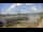 Webcam in Caudebec-en-Caux, 10.9 mi away