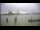 Webcam in Caudebec-en-Caux, 35.5 mi away