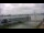 Webcam in Caudebec-en-Caux, 15.1 mi away