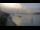 Webcam in Caudebec-en-Caux, 38.9 km