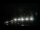 Webcam in Caudebec-en-Caux, 28.4 km