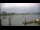 Webcam in Caudebec-en-Caux, 39.2 km