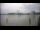Webcam in Caudebec-en-Caux, 38.9 km