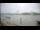 Webcam in Caudebec-en-Caux, 91.9 km